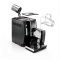 De Longhi Dinamica ECAM 350.15.B Kaffeevollautomat