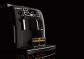 Saeco Intelia Deluxe HD8902/01 Kaffeevollautomat