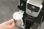 Saeco Incanto HD8911/01 Kaffeevollautomat