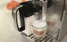 Saeco Gran Baristo HD8975/01 Kaffeevollautomat
