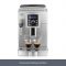 De Longhi Intensa 23.420 Kaffeevollautomat