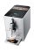 Jura ENA Micro 90 Kaffeevollautomat