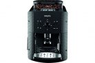 Krups EA810B Kaffeevollautomat