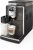 Saeco Incanto HD8919/51 Kaffeevollautomat