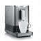 Severin KV 8090 Kaffeevollautomat