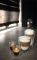 Philips HD8821/01 Kaffeevollautomat