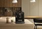 Saeco Intelia Deluxe HD8902/01 Kaffeevollautomat