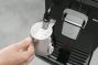 Philips HD8841/01 Kaffeevollautomat