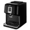 Krups EA8808 Kaffeevollautomat