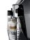 De Longhi Prima Donna Class ECAM 556.55 Kaffeevollautomat
