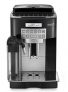 De Longhi Magnifica S Cappuccino ECAM 22.366.S Kaffeevollautomat