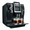 Jura Impressa Z9 One Touch TFT Kaffeevollautomat