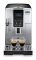 De Longhi Dinamica ECAM 350.35.SB Kaffeevollautomat