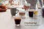 Philips Series 5000 EP5363/10 Kaffeevollautomat