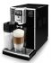 Philips Series 5000 EP5363/10 Kaffeevollautomat