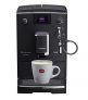 Nivona CafeRomatica 660 Kaffeevollautomat