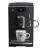 Nivona CafeRomatica 660 Kaffeevollautomat