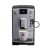 Nivona CafeRomatica 670 Kaffeevollautomat