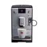 Nivona CafeRomatica 670 Kaffeevollautomat
