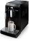 Philips EP4010/00 Kaffeevollautomat