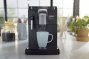 Philips EP4010/00 Kaffeevollautomat