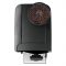 Bosch VeroCafe TES50159DE Kaffeevollautomat