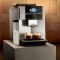 Siemens EQ.9 plus connect s700 TI9575X1DE Kaffeevollautomat