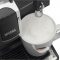 Nivona CafeRomatica 680 Kaffeevollautomat
