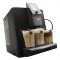 Nivona CafeRomatica 1030 Kaffeevollautomat