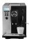 Comedes PerVoi Kaffeevollautomat