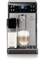 Saeco GranBaristo Avanti HD8967/01 Kaffeevollautomat