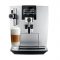 Jura Impressa J 90 Kaffeevollautomat