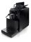 Philips HD8821/01 Kaffeevollautomat
