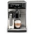 Saeco PicoBaristo SM5473/10 Kaffeevollautomat
