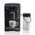 Nivona CafeRomatica 680 Kaffeevollautomat
