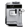 Siemens TE803509DE Kaffeevollautomat