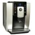 Acopino Consenza Kaffeevollautomat