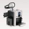 Krups EA826E Kaffeevollautomat