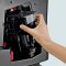 Siemens EQ.9 plus connect s700 TI9575X1DE Kaffeevollautomat