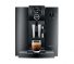 Jura Impressa F8 TFT Kaffeevollautomat