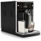 Philips Saeco PicoBaristo Deluxe SM5573/10 Kaffeevollautomat