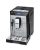De Longhi Eletta Plus ECAM 45.326.S Kaffeevollautomat