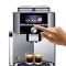 Siemens TI909701HC Kaffeevollautomat