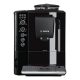 Bosch VeroCafe TES50159DE Kaffeevollautomat
