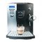 Viesta Eco 100 Kaffeevollautomat