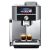 Siemens EQ.9 s500 TI915531DE Kaffeevollautomat