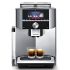 Jura Impressa F8 TFT Kaffeevollautomat