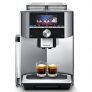 Siemens TI917531DE Kaffeevollautomat