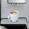 Siemens TE803509DE Kaffeevollautomat
