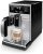 Saeco PicoBaristo SM3061/10 Kaffeevollautomat